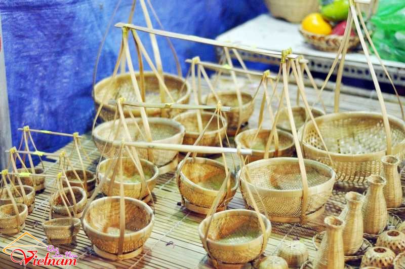 quang ganh mini homepage shop