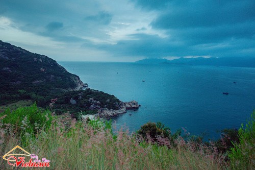qua luu niem truyen thong 1