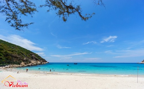 qua luu niem truyen thong 4