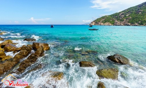 qua luu niem truyen thong 5