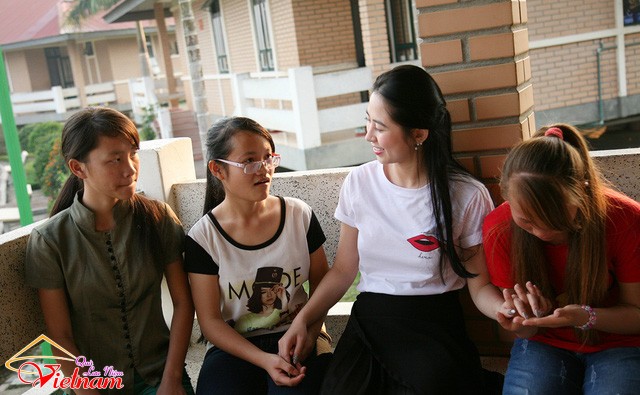 qua luu niem viet nam (1)