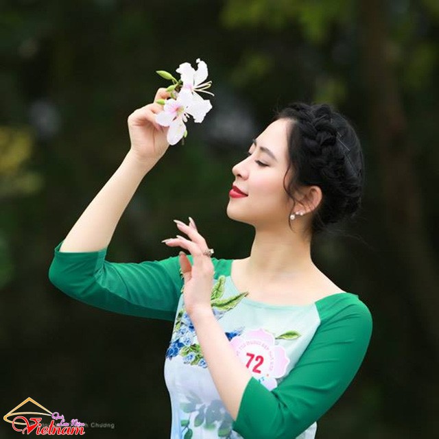 qua luu niem viet nam (11)