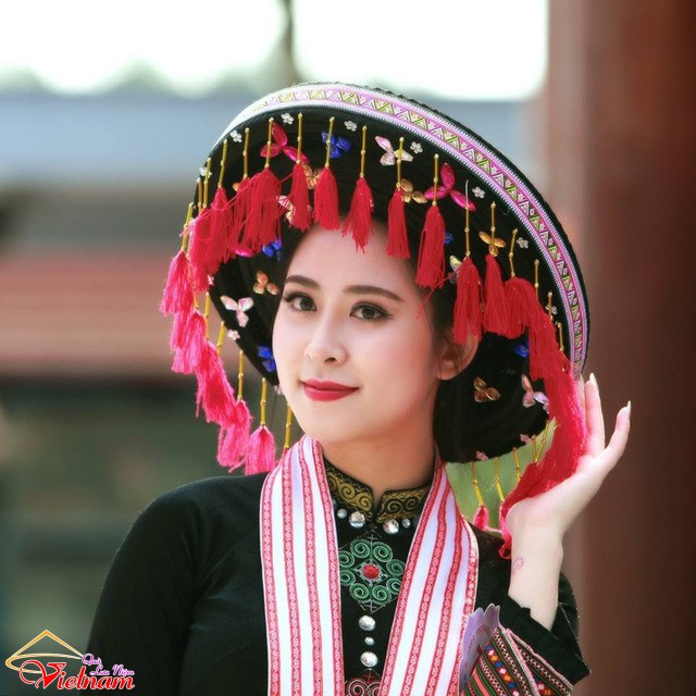 qua luu niem viet nam (12)