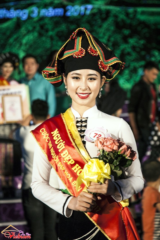 qua luu niem viet nam (3)