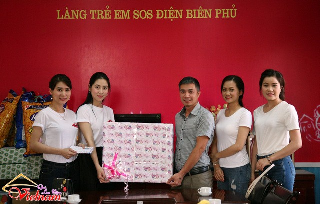 qua luu niem viet nam (4)