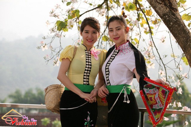 qua luu niem viet nam (5)