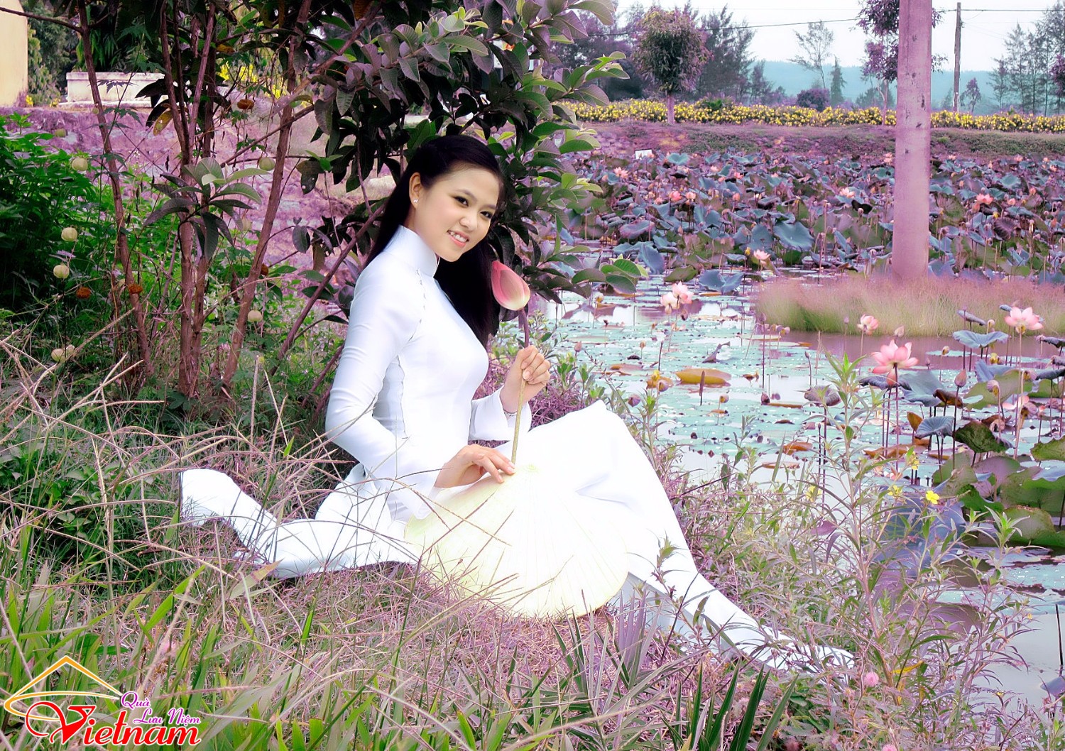 ao dai viet nam 240912 07 (1)