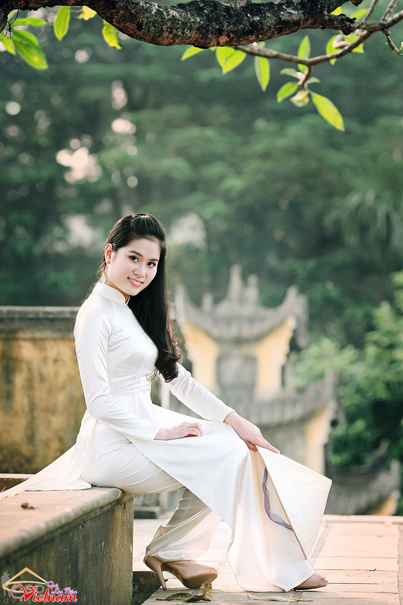 hinh anh girl xinh gai dep de thuong nhat viet nam 14