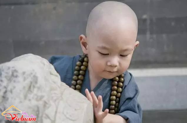 Trong lòng bạn đang như thế nào, thì cuộc sống của bạn chính là như vậy hoa thuong 1