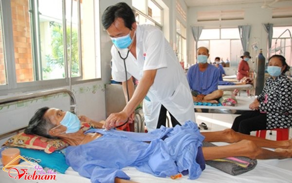kháng sinh, kháng kháng sinh, kháng thuốc khang the 2