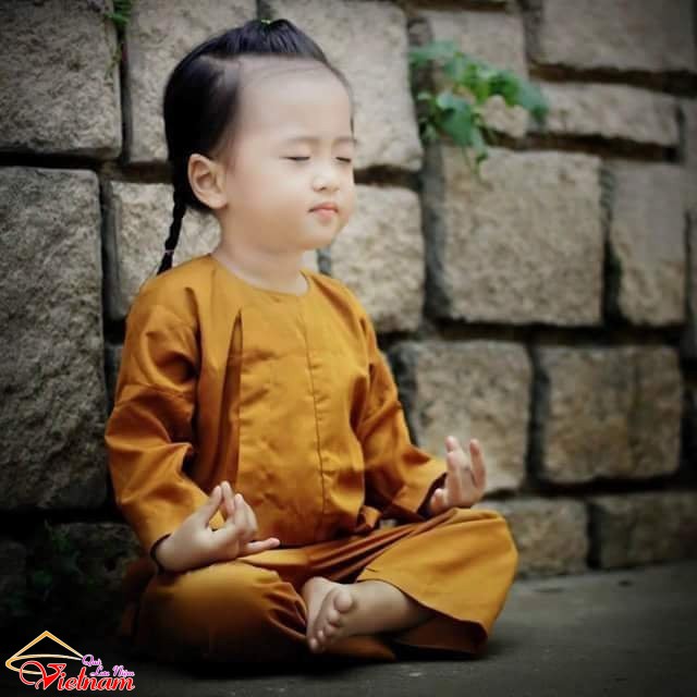 qua luu niem viet nam 1 (1)