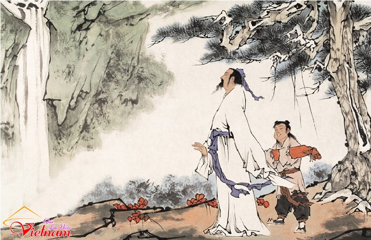 nguoi tot 2