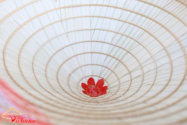 non bai tho hue (3)