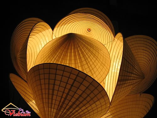 non bai tho hue (5)
