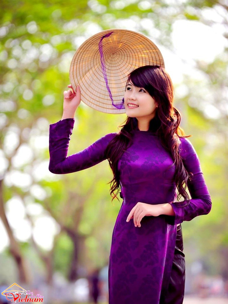 non bai tho hue (7)