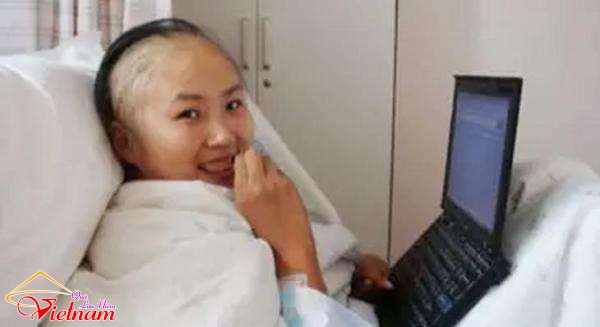 tam thu 2