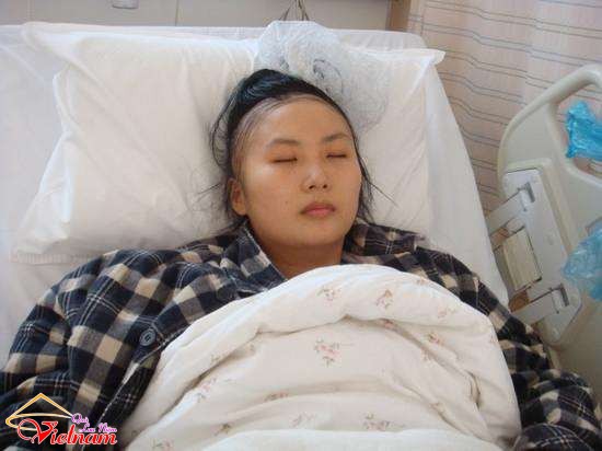 tam thu 3