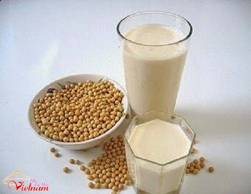 thuc pham kho tieu 1