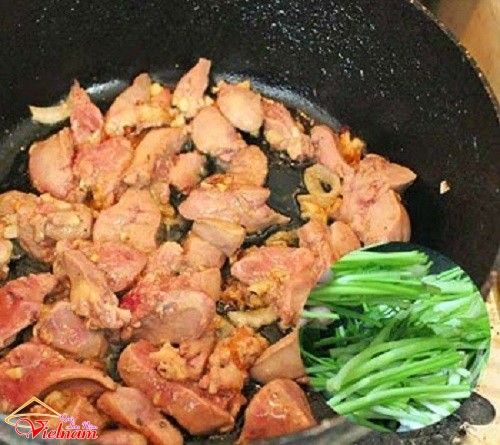 thuc pham kho tieu 3