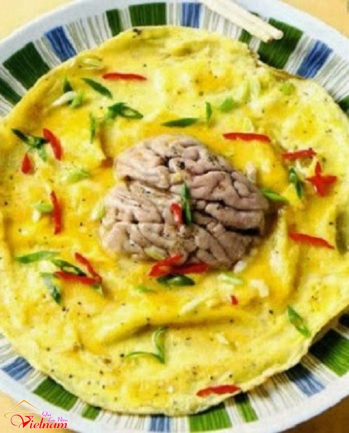thuc pham kho tieu 6