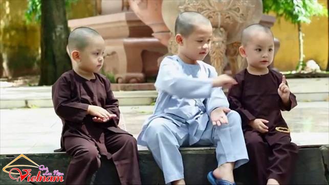 tinh khi 3