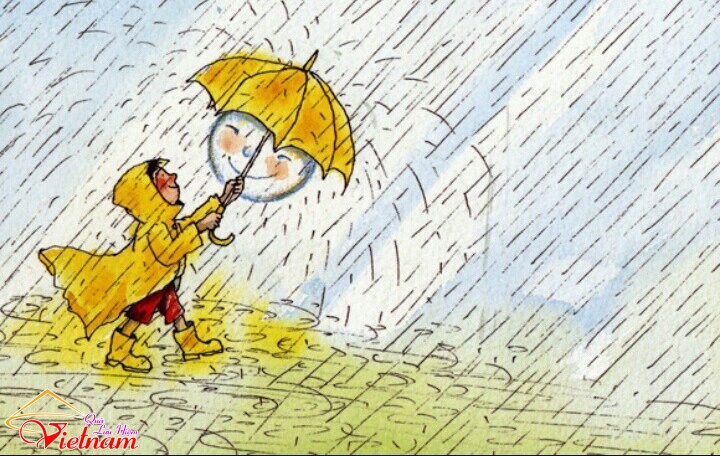 Cuộc sống chỉ một lần, đau đớn cứ từ bỏ, mệt mỏi hãy nghỉ ngơi... con duong nhan sinh
