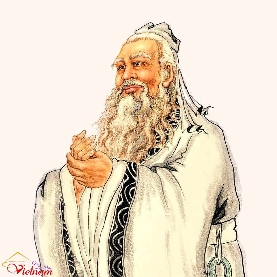 co nhan 1