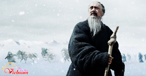 phuc duc