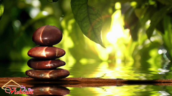Ghi nhớ đúng 4 câu thần chú này, bạn sẽ an nhiên vượt qua hết buồn vui của cuộc đời - Ảnh 1. tam hon 2