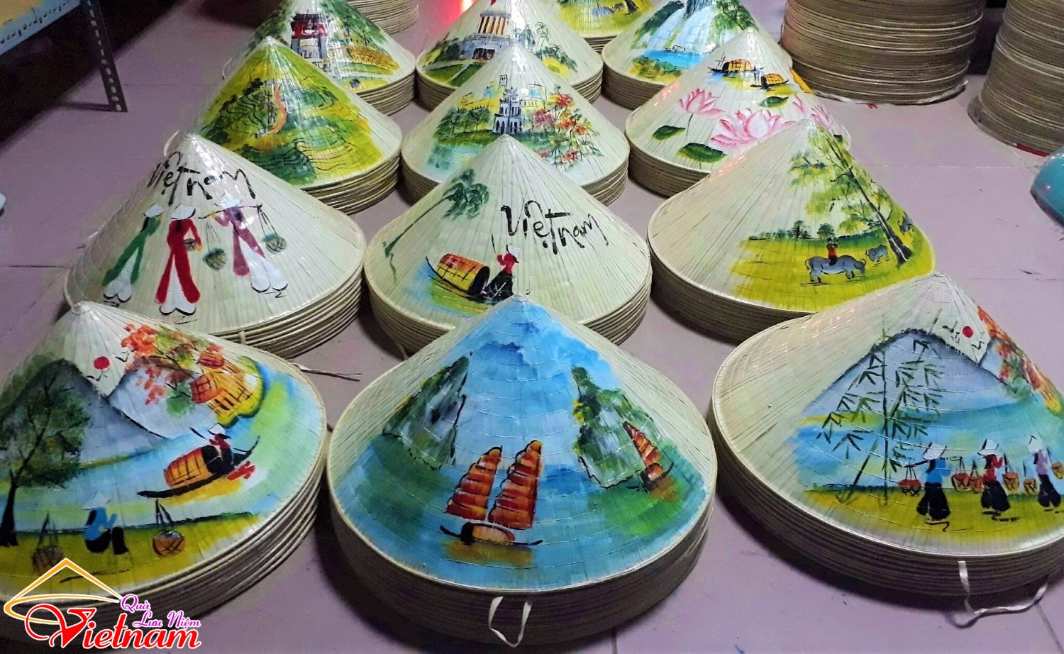 tang qua gi cho khach nuoc ngoai (3)