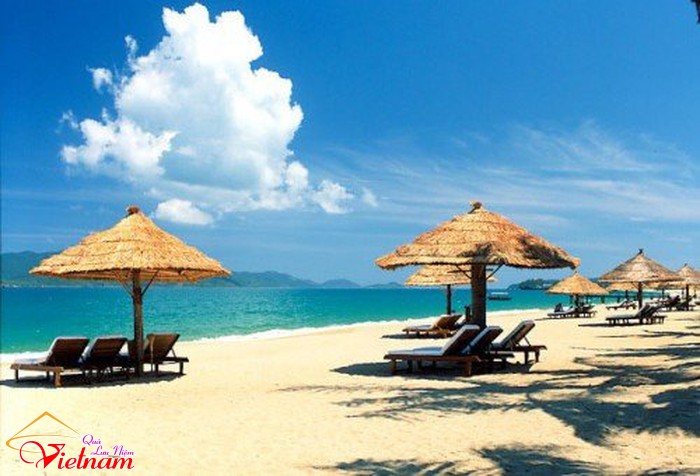 2 nha trang