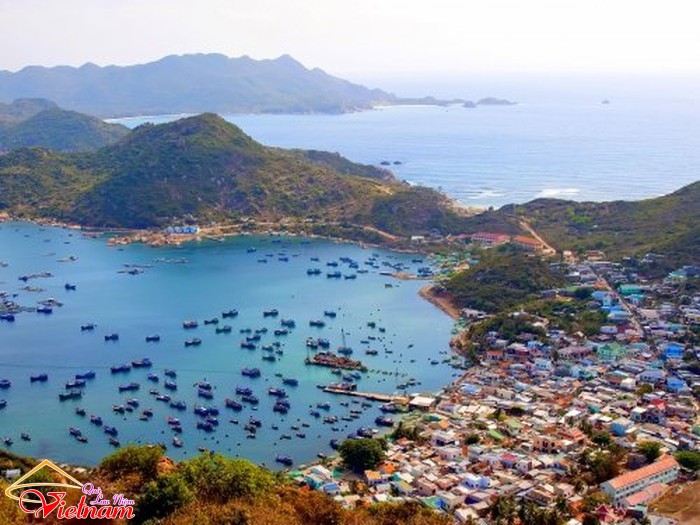 4 khanh hoa