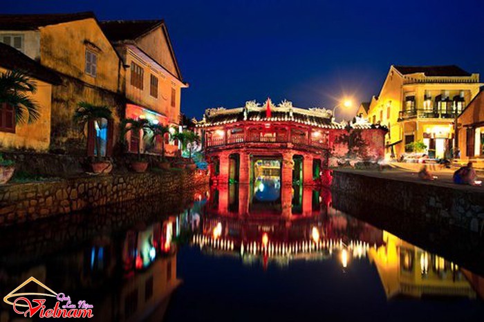 8 da nang