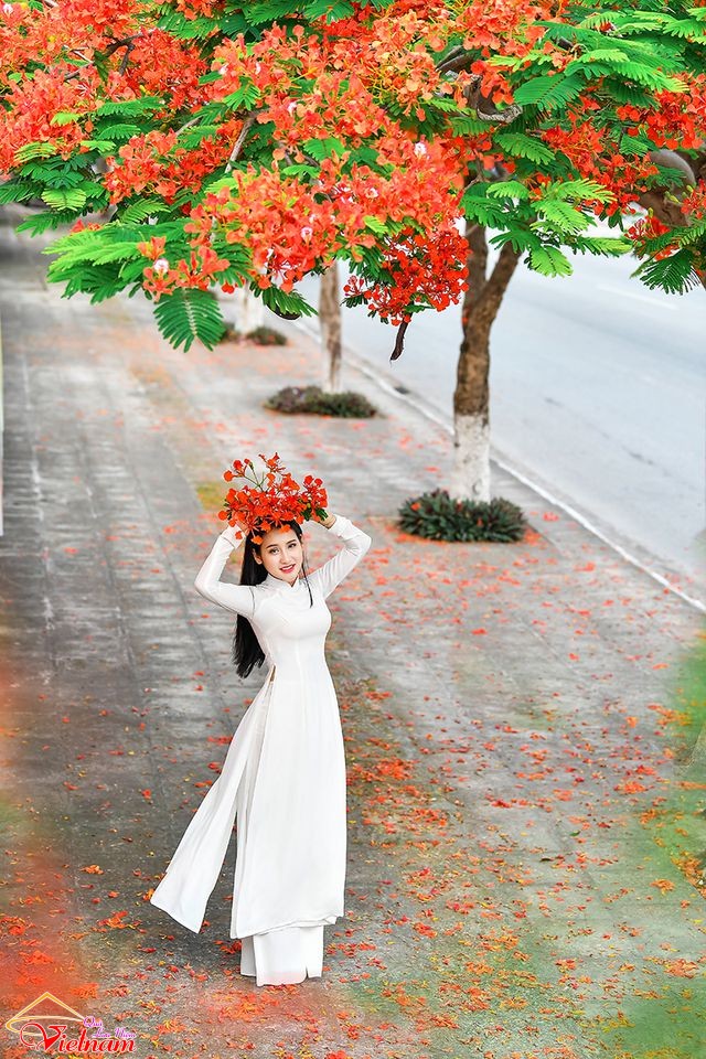 ao dai 1