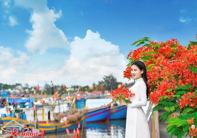 ao dai 16