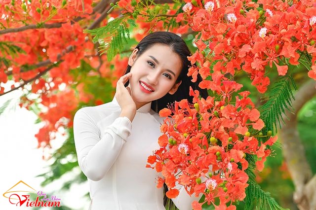ao dai 17