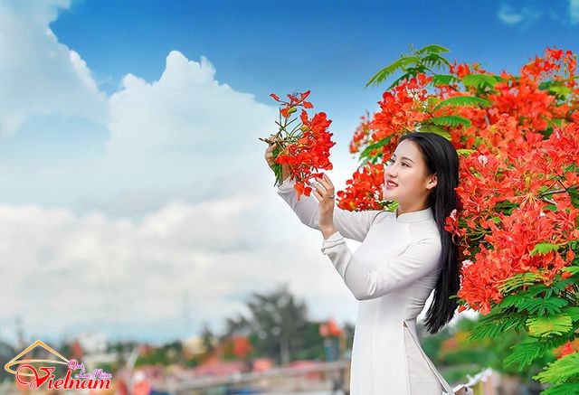 ao dai 18