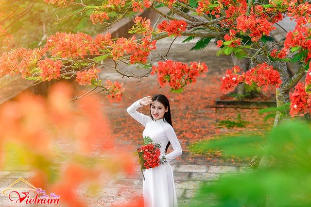 ao dai 21