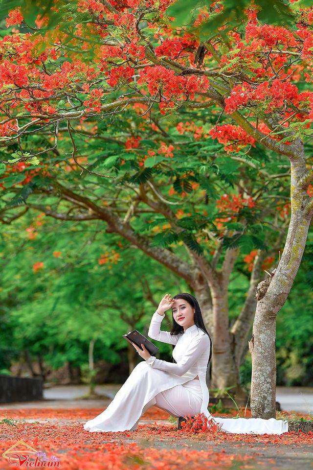 ao dai 4