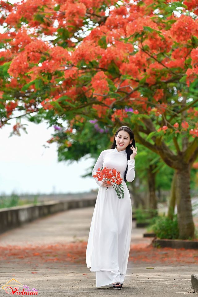ao dai 5