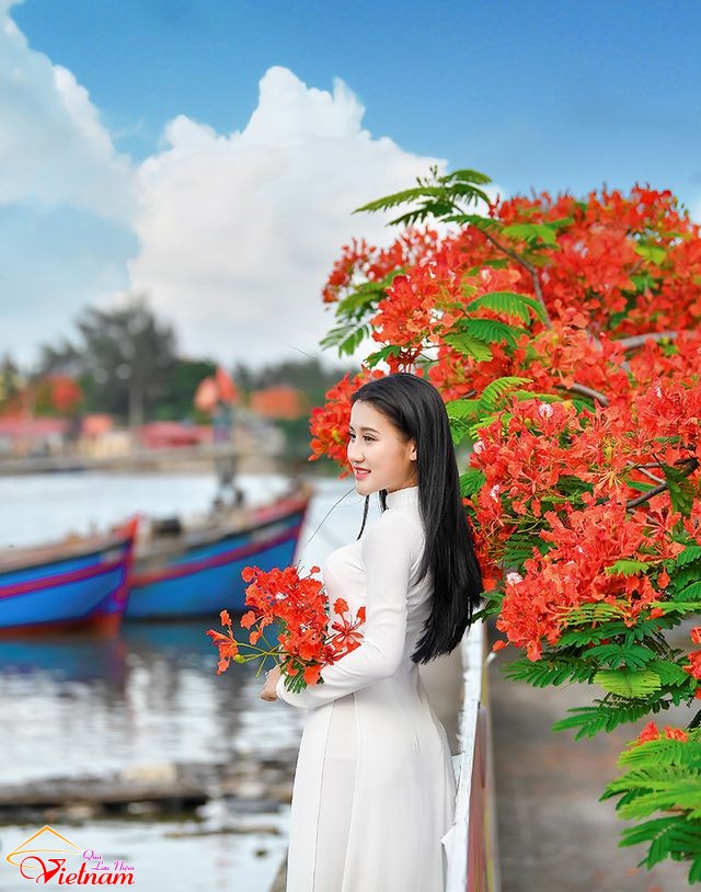 ao dai 7
