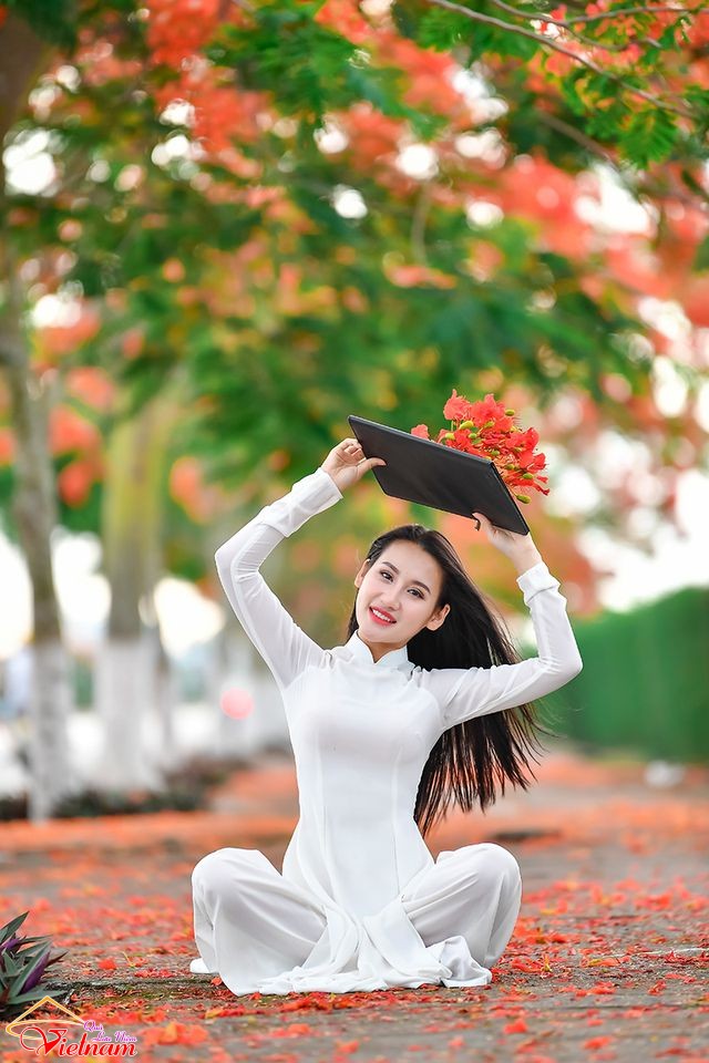 ao dai 9