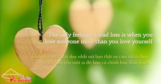 cac cau noi hay trong cuoc song 4