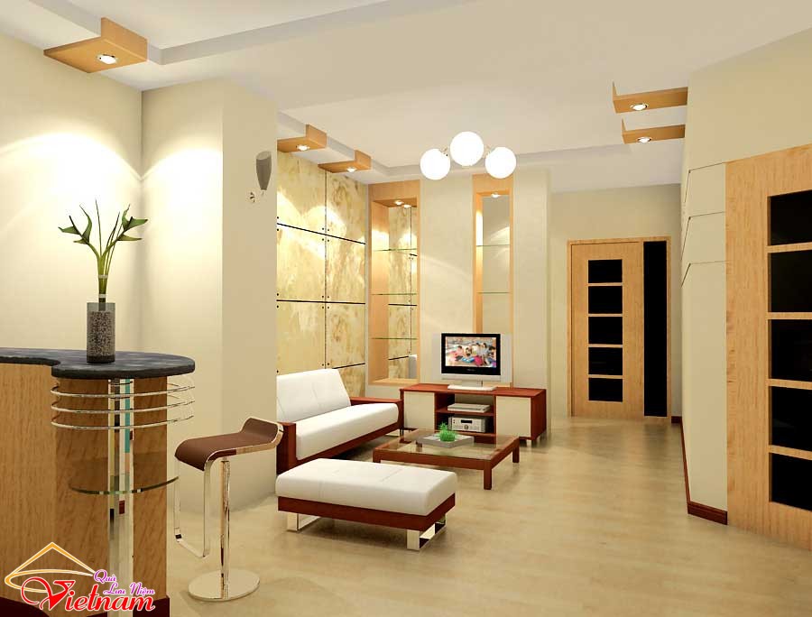 chung cu 4
