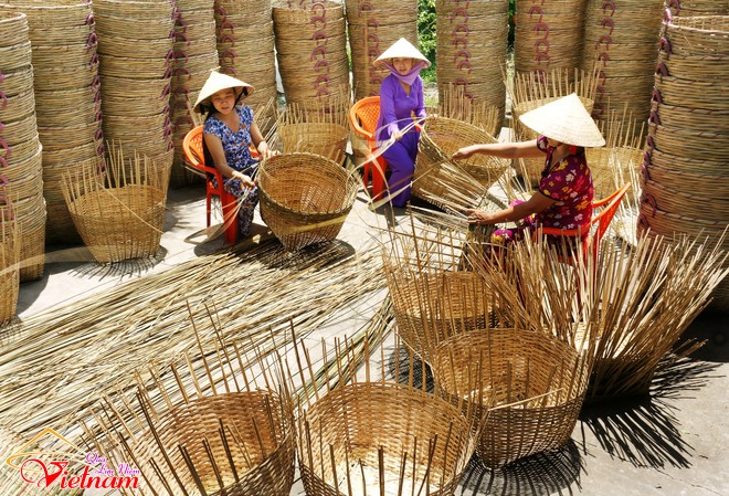 tui luc binh 2