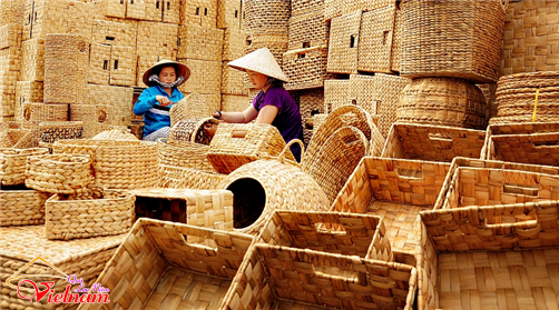 tui luc binh