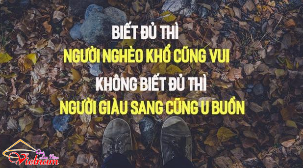 qua tang cuoc song (1)