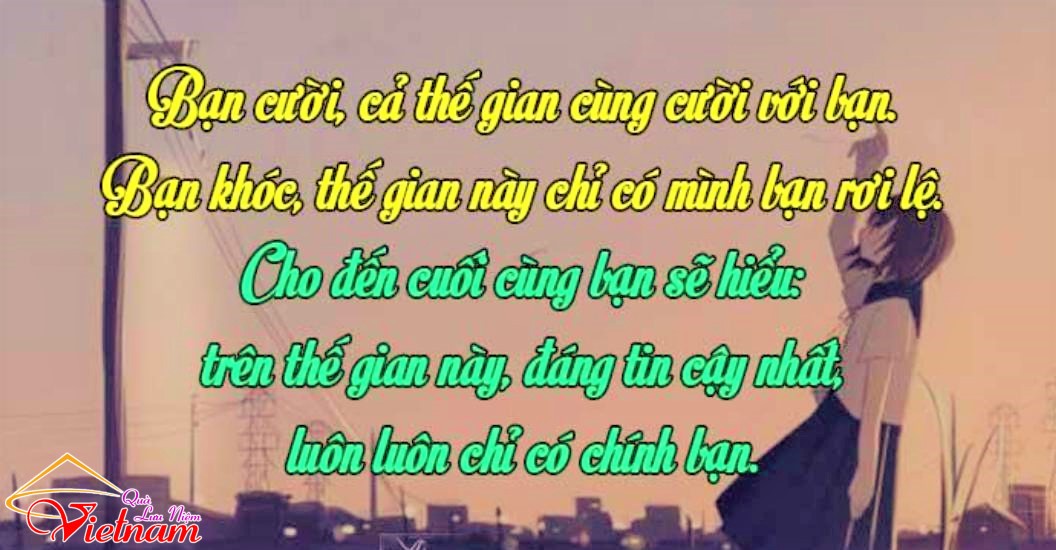 qua luu niem viet nam 111