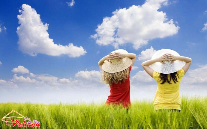 qua luu niem viet nam 333