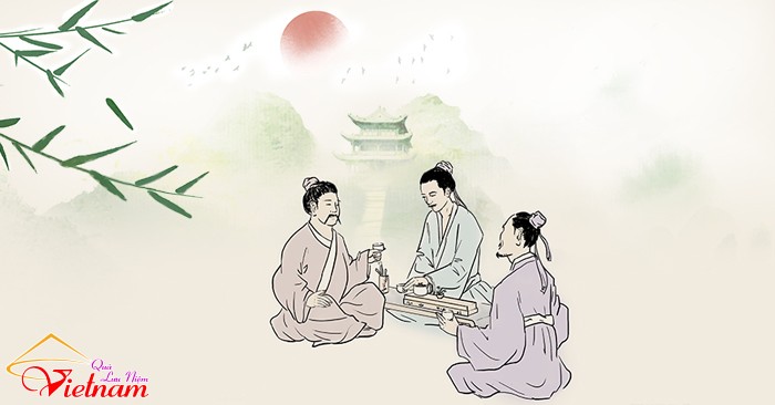 co nhan